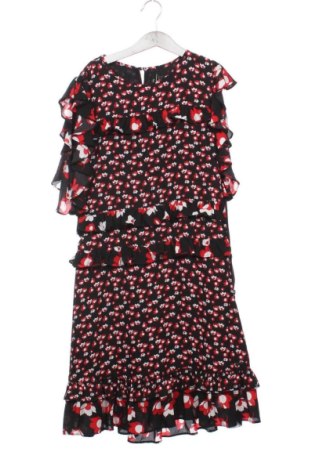Рокля Pepe Jeans, Размер XS, Цвят Многоцветен, Цена 91,75 €, #137419783