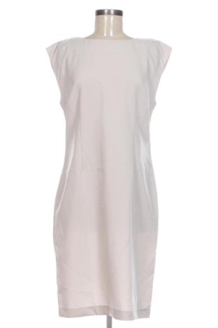Rochie La Redoute, Mărime L, Culoare Ecru, Preț 167,97 Lei, #137419813