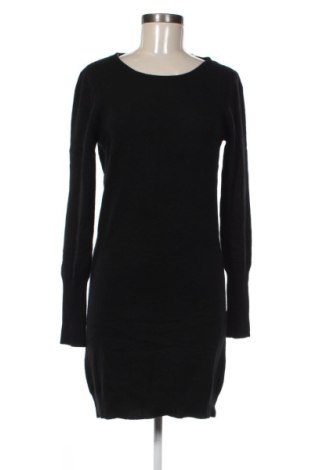 Šaty  Authentic Cashmere, Velikost M, Barva Černá, Cena  3 649,00 Kč, #137419852