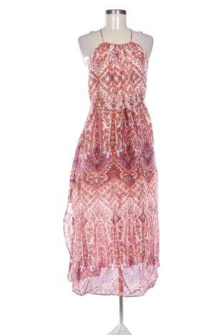 Rochie Banana Republic, Mărime S, Culoare Multicolor, Preț 199,00 Lei, #137419857
