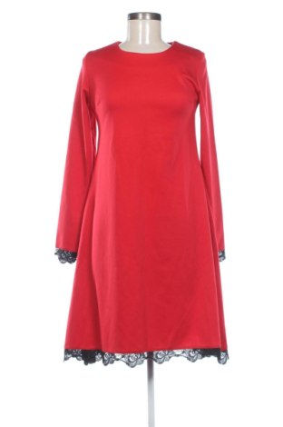 Rochie Makadamia, Mărime S, Culoare Roșu, Preț 220,00 Lei, #137419869