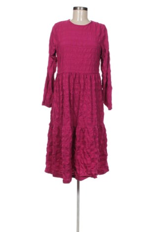Kleid Lefties, Größe L, Farbe Rosa, Preis € 16,00, #137419880