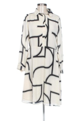 Ruha H&M, Méret S, Szín Ekrü
, Ár 8 445 Ft, #137419893