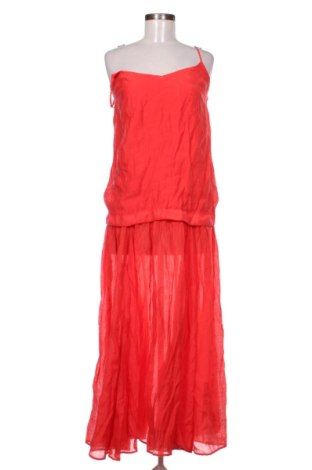 Rochie H&M, Mărime S, Culoare Roșu, Preț 115,48 Lei, #137419904
