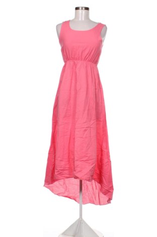 Rochie Unbranded, Mărime S, Culoare Roz, Preț 71,99 Lei, #137419968