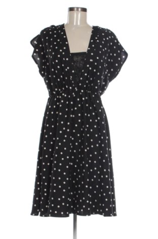 Rochie H&M, Mărime M, Culoare Multicolor, Preț 100,00 Lei, #137420005