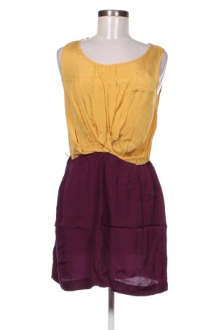 Sukienka Miss Selfridge, Rozmiar M, Kolor Kolorowy, Cena 58,88 zł, #137420021