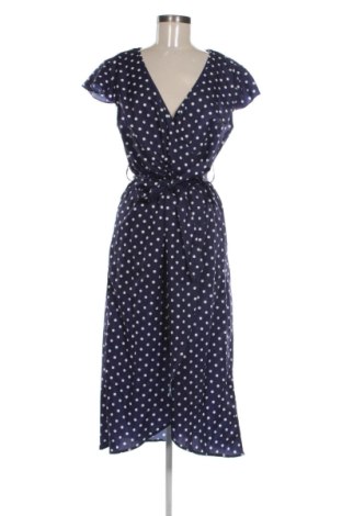 Rochie SHEIN, Mărime L, Culoare Multicolor, Preț 141,00 Lei, #137420026