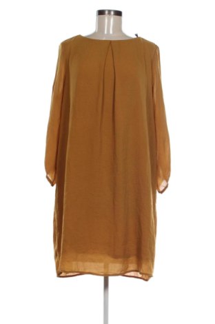 Šaty  H&M, Velikost XL, Barva Oranžová, Cena  490,00 Kč, #137420040