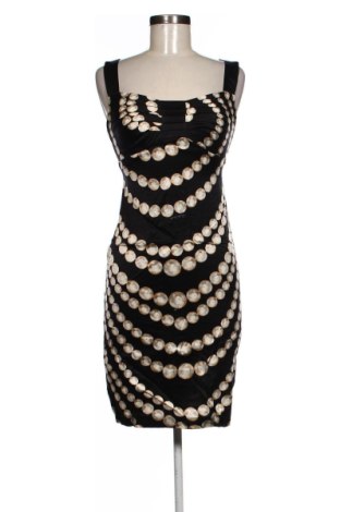 Рокля Roberto Cavalli, Размер S, Цвят Многоцветен, Цена 93,00 €, #137420054