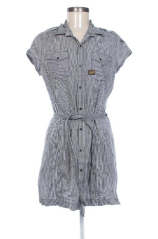 Sukienka G-Star Raw, Rozmiar L, Kolor Kolorowy, Cena 156,64 zł, #137420070