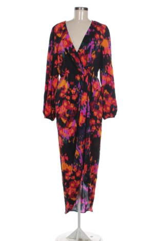 Rochie Unbranded, Mărime XL, Culoare Multicolor, Preț 158,00 Lei, #137420077