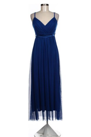 Kleid Dx, Größe S, Farbe Blau, Preis € 51,00, #137420086