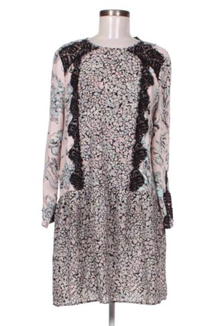 Sukienka BCBG Max Azria, Rozmiar M, Kolor Kolorowy, Cena 177,81 zł, #137420092