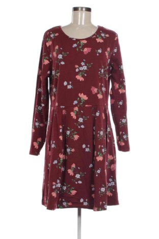 Rochie Bon Prix, Mărime XL, Culoare Multicolor, Preț 80,00 Lei, #137420106
