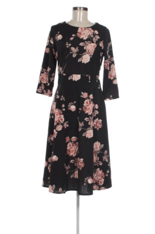 Rochie Unbranded, Mărime L, Culoare Multicolor, Preț 117,00 Lei, #137420126