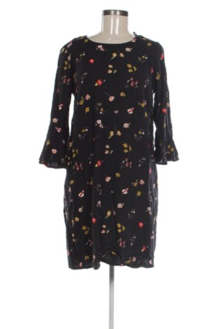 Rochie Body Flirt, Mărime L, Culoare Multicolor, Preț 89,00 Lei, #137420138
