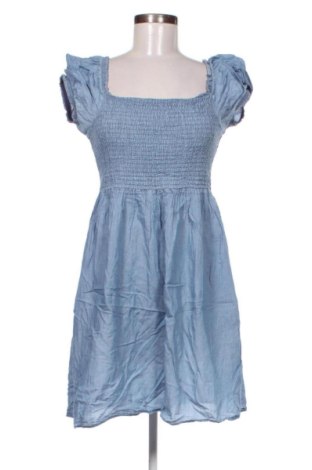 Рокля H&M, Размер M, Цвят Син, Цена 20,96 €, #137420147