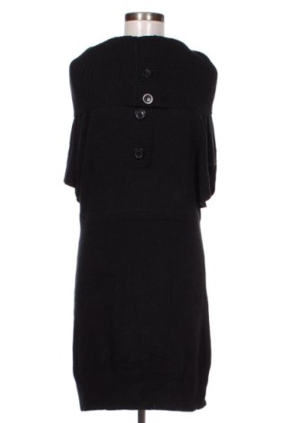 Rochie Lindex, Mărime M, Culoare Negru, Preț 52,49 Lei, #137420160