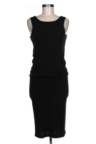Sukienka Calvin Klein, Rozmiar S, Kolor Czarny, Cena 160,95 zł, #137420178