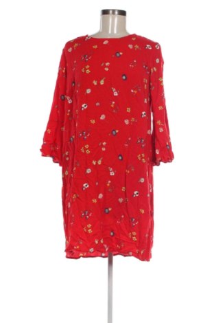 Rochie Body Flirt, Mărime L, Culoare Multicolor, Preț 88,00 Lei, #137420227