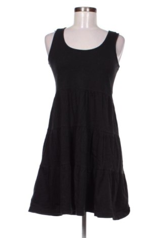 Sukienka Lindex, Rozmiar M, Kolor Czarny, Cena 47,59 zł, #137420245
