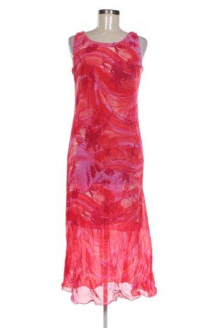 Rochie Mazzonetto, Mărime L, Culoare Multicolor, Preț 260,00 Lei, #137420248