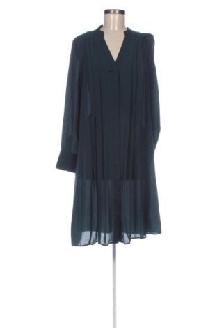 Šaty  H&M, Velikost M, Barva Modrá, Cena  437,00 Kč, #137420262
