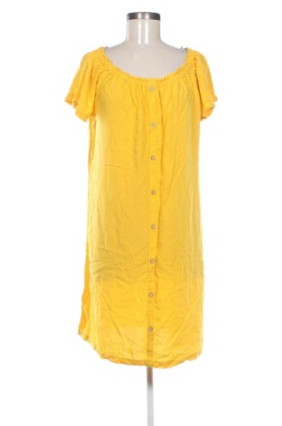 Kleid Unbranded, Größe XL, Farbe Gelb, Preis € 18,00, #137420268