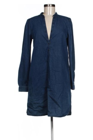 Šaty  Unbranded, Veľkosť XL, Farba Modrá, Cena  15,43 €, #137420284