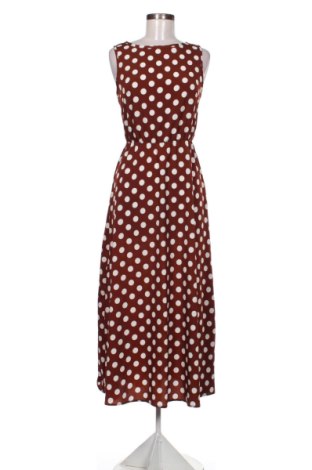 Šaty  Unbranded, Veľkosť S, Farba Viacfarebná, Cena  16,00 €, #137420298