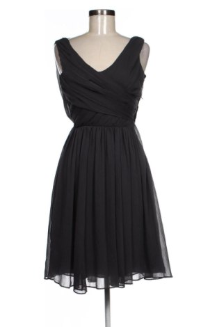 Рокля H&M, Размер XS, Цвят Черен, Цена 19,08 €, #137420310