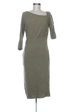 Kleid ASOS, Größe S, Farbe Grün, Preis € 17,92, #137420378
