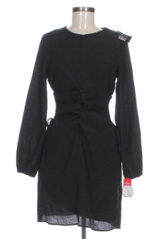 Sukienka Nly Trend, Rozmiar M, Kolor Czarny, Cena 48,00 zł, #137420398