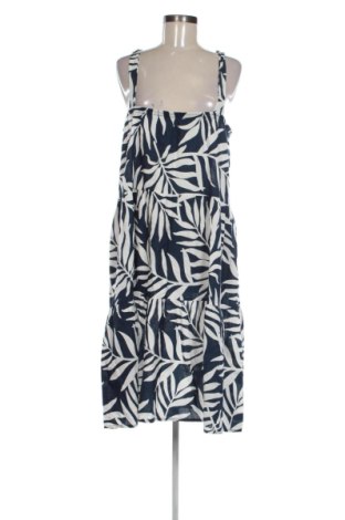 Rochie Unbranded, Mărime XL, Culoare Multicolor, Preț 88,00 Lei, #137420419