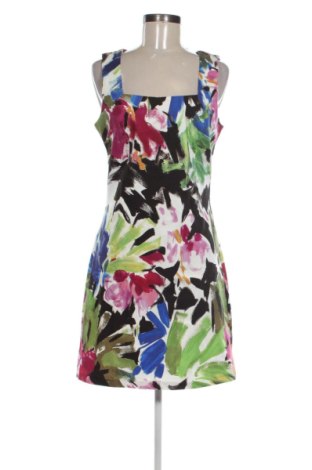 Rochie Desigual, Mărime L, Culoare Multicolor, Preț 524,99 Lei, #137420488