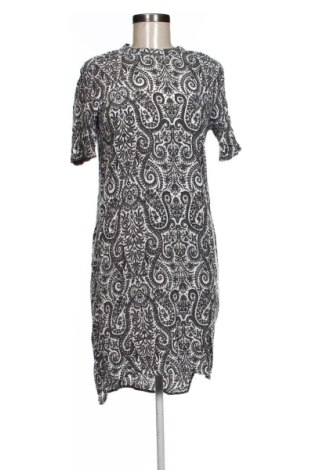 Ruha Soaked In Luxury, Méret M, Szín Sokszínű, Ár 7 092 Ft, #137420494