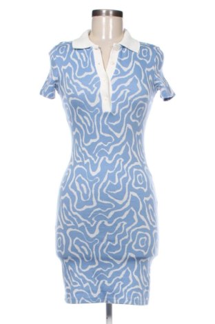Kleid Xside, Größe XS, Farbe Mehrfarbig, Preis € 10,00, #137420516