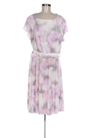 Rochie Unbranded, Mărime XXL, Culoare Multicolor, Preț 169,00 Lei, #137420528
