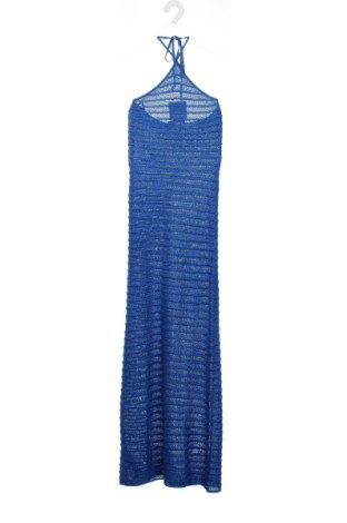 Рокля Mango, Размер XS, Цвят Син, Цена 34,00 €, #137420546