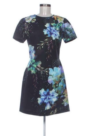 Kleid Oasis, Größe M, Farbe Mehrfarbig, Preis € 19,59, #137420550