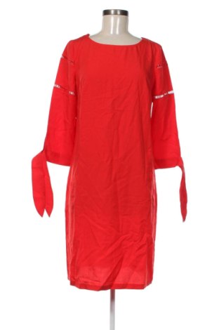 Rochie Apart, Mărime M, Culoare Roșu, Preț 524,99 Lei, #137420575