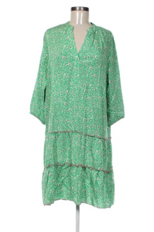 Rochie Betty Barclay, Mărime XL, Culoare Multicolor, Preț 524,99 Lei, #137420594