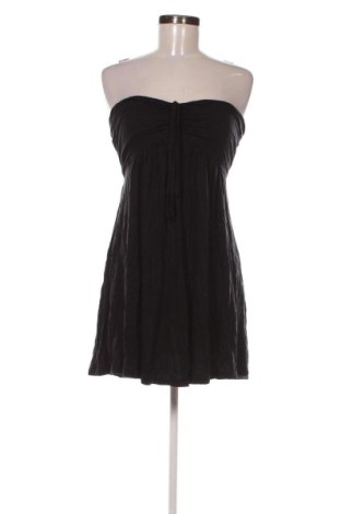 Rochie Zebra, Mărime S, Culoare Negru, Preț 40,00 Lei, #137420602