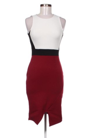 Sukienka Boohoo, Rozmiar M, Kolor Kolorowy, Cena 65,99 zł, #137420609