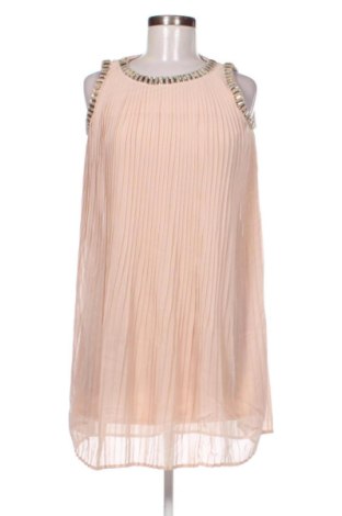 Рокля Young Couture, Размер M, Цвят Розов, Цена 50,00 €, #137420627