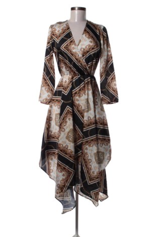 Ruha Unbranded, Méret M, Szín Sokszínű, Ár 6 028 Ft, #137420716