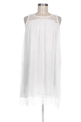 Sukienka Guess, Rozmiar M, Kolor Biały, Cena 228,61 zł, #137420720
