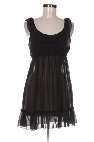 Sukienka H&M, Rozmiar M, Kolor Czarny, Cena 65,33 zł, #137420740