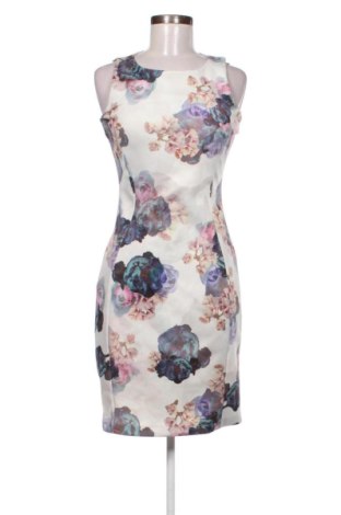 Рокля H&M, Размер M, Цвят Многоцветен, Цена 16,00 €, #137420792